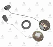 DEPO ŞAMANDIRASI HILUX 1998-2001 LN-145 83320 80357 thumbnail 1