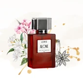 Alone Parfüm 55 ML thumbnail 2