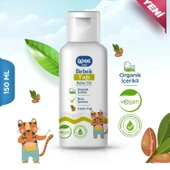 Wee Baby Bebek Yağı 150 ml - 2
