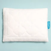 Othello Bimba Nuova Çift Yönlü Baby Yastık 35x45 thumbnail 1