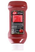Tat Ketçap 650 G thumbnail 2