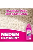KoslaHalı Şampuanı Makine Yıkama 850ml thumbnail 3