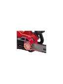 Einhell Elektrikli Ağaç Kesme GC-EC 1935 - 2