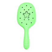 Nascita Twistlo Saç Fırçası Yeşil - 4