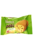 ÜLKER DANKEK PÖTİ MEYVELİ KEK 35 GR ( 24 ADET ) thumbnail 2