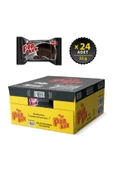 ETİ Popkek Bitter Çikolatalı Kek 55 g x 24 Adet thumbnail 2