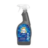 Yumoş Professional Tekstil Parfümü 750 ml KOLİ 12 ADET - 1