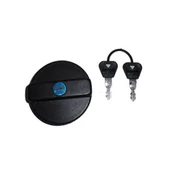 DEPO KAPAĞI R9/R11 7700779957 - 1