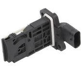 DEBİMETRE SENSÖRÜ FOCUS 3 2011-2017 1.5 TDCI KUGA 2 2014-2017 1.5 TDCI CONNECT 2014 1.5 TDCI EM5A12B579AA 2038581 thumbnail 1