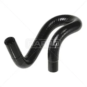 DEPO SAMANDİRA HORTUMU OPEL VECTRA B 1.6 165-1.8 165-2.0 165-2.5 245 1999-2001 820415 9157561 thumbnail 1