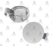 DEPO KAPAK DIŞ SACI GETZ 2003-2011 69510 1C000 thumbnail 1