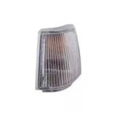 SINYAL LAMBASI SAG BEYAZ DUYLU RENAULT R9 thumbnail 1