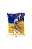 Ankara Makarnası Kelebek 10x500 gr thumbnail 1