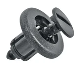 TAMPON PANJUR AGRAFI MEGANE-CLIO 7703072360 (50 ADET) thumbnail 1