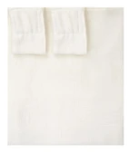 BabyJem Bürümcük Ana Kucağı Örtüsü 809 Ekru - 3