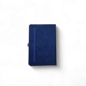 Meryem Ana Küçük Not Defteri No:1 thumbnail 4