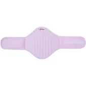 Sevi Bebe Bebek Bel Koruyucu ART-212 Pembe - 1