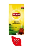 Doğu Karadeniz Dökme Çay 500 Gr - 1