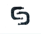 SİS AYAĞI SAĞ/SOL TAKIM FIORINO thumbnail 1