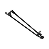 SİLECEK MEKANİZMA CAM H.ACCENT 98200 25000 thumbnail 1