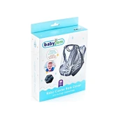 BabyJem Ana Kucağı Yağmurluğu 149 - 2