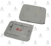 DEPO KAPAK DIŞ SACI ELANTRA 2001-2007 69510 2D003 thumbnail 1