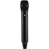 Rode Interview Pro Kablosuz Kondenser Röportaj Mikrofonu thumbnail 2