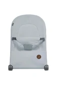 MAXİ-COSİ Loa Ev Tipi Sallanan Yükseklik Ayarlı Ana Kucağı Beyond Grey Eco thumbnail 4