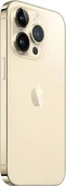 APPLE IPHONE 14 PRO GOLD 256 GB TEŞHİR - 2