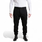 RIDER DENIM ALFA MOTOSİKLET PANTOLONU - 4