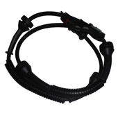 TEKERLEK HIZ SENSÖRÜ TRAFIC 2-VIVARO 1.9-2.0 DTI-CDTI 2001 ÖN-SAĞ-SOL 8200184209 8200583498 4418054 thumbnail 1