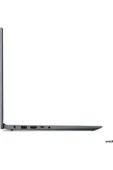 LENOVO Ideapad 1 15alc7 82r400r4tr R7-5700u 16gb 512gb Ssd 15.6" Dos thumbnail 5