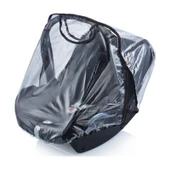 BabyJem Ana Kucağı Yağmurluğu 149 - 1