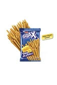 ETİ Crax Peynirli Çubuk Kraker 50 g x 20 Adet thumbnail 3