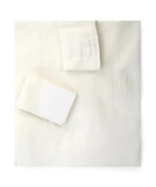 BabyJem Bürümcük Ana Kucağı Örtüsü 809 Ekru - 4