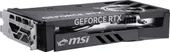 MSI GEFORCE RTX 5050 8G GAMING OC GDDR6 128B DX12 PCIE 5.0 X16 (3XDP 1XHDMI) thumbnail 9