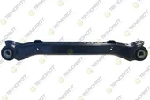 DENGE KOLU ARKA ÜST HYUNDAI İX35 TUCSON 1.6L 2.0L 2010-2015 / KIA SPORTAGE 1.6L 2.0L 2010-2015 551002S000 551002S050 thumbnail 1