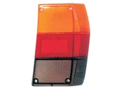 STOP LAMBASI CAMI SAĞ TOFAŞ KARTAL 1994 85005785 (2 ADET) thumbnail 1