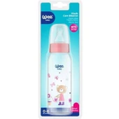 Wee Baby Klasik Cam Biberon 250 ml 876 - 1