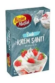 ÜLKER Bizim Krem Şanti 150gr - 1