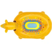 Bestway Tutunmalı Lama Binici 129x110 Cm - 41434 - 3