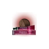 MAJİREL 7 Kumral Saç Boyası thumbnail 1