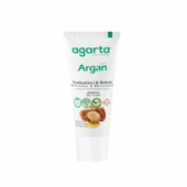Agarta Besleyici ve Nemlendirici Argan Krem 20 ml - 1