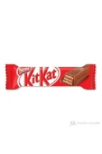 NESTLE Kit Kat Chunky 38gr 12 adet thumbnail 2