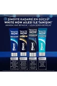 SİGNAL White Now Leke Karşıtı Kahve Ve Sigara Içenler Için Beyazlatıcı Diş Macunu 75 ml thumbnail 6