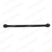 DENGE KOLU ARKA ORTA 147 937-2000-2010-156 932-1997-2006 46802682 60629903 thumbnail 1