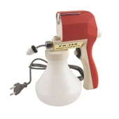 Red Arrow Kreps Leke Tabancası thumbnail 2