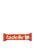TADELLE KİNG 52 GR thumbnail 1