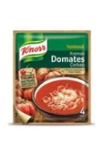 KNORR Kremalı Domates Çorbası 69 gr thumbnail 1