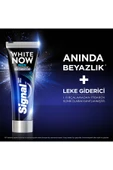 SİGNAL WHİTE NOW MEN 75 ML thumbnail 4